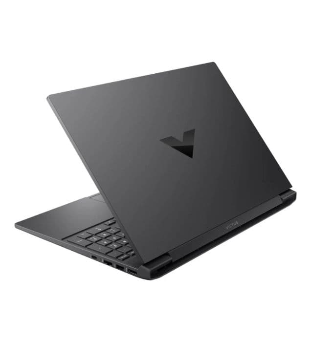 لپ تاپ اچ پی 15.6 اینچی مدل Victus FB3093DX R7 7445HS 44GB 1TB SSD RTX4050 6GB — تصویر ۴