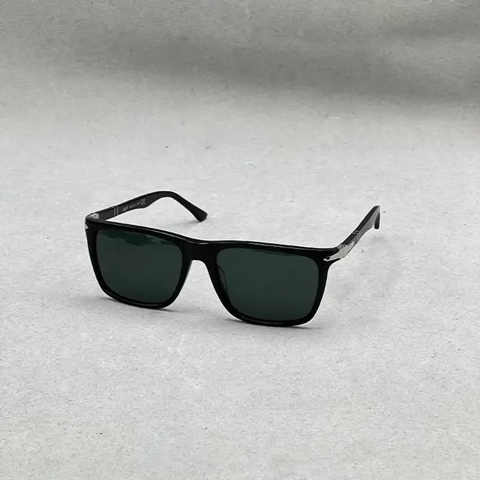 عینک آفتابی پرسول مدل PO3235 — تصویر ۹