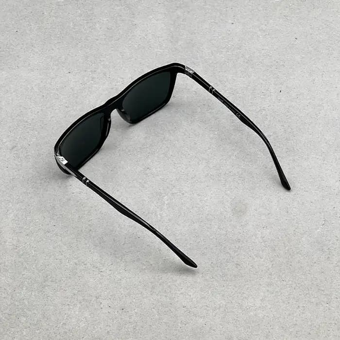 عینک آفتابی پرسول مدل PO3235 — تصویر ۱۲