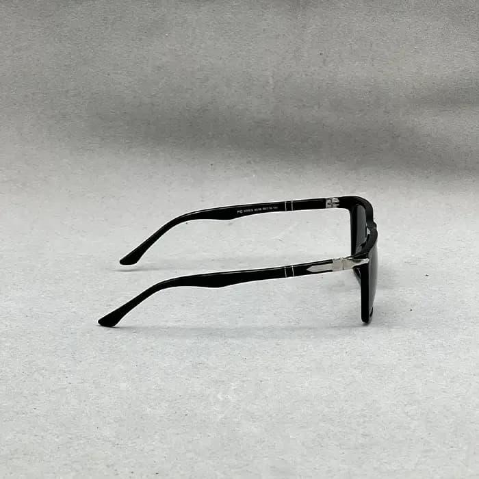 عینک آفتابی پرسول مدل PO3235 — تصویر ۱۱