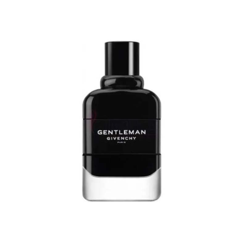 بادی اسپلش جیونچی جنتلمن ادوپرفیوم مردانه 250 میل | Givenchy Gentleman EDP for Men 250ml — تصویر ۲