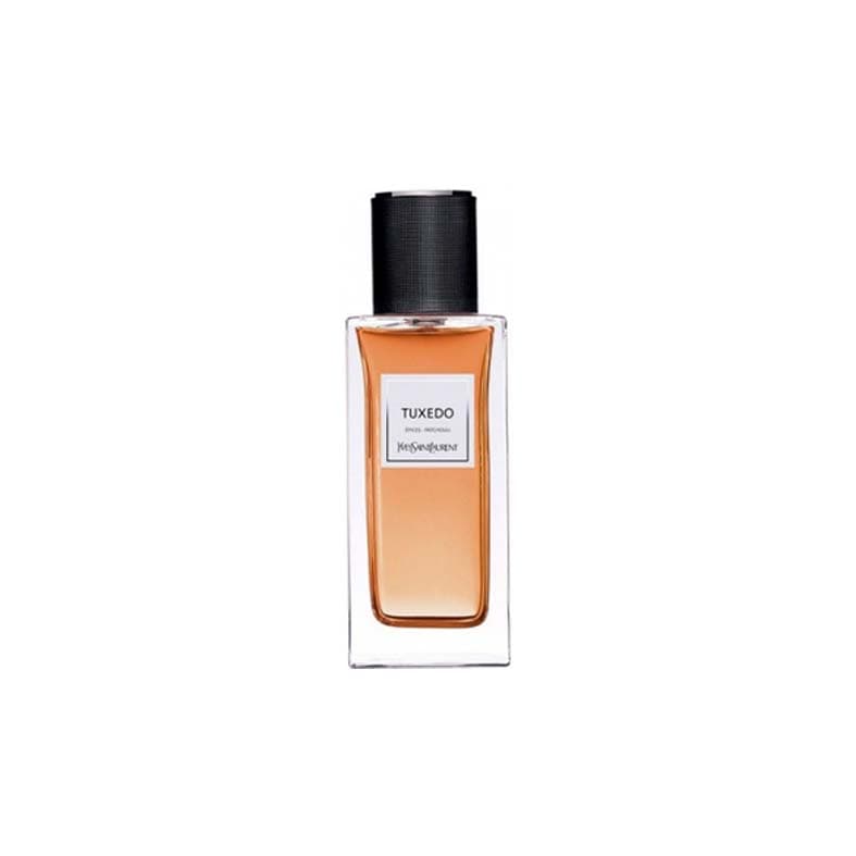 عطر ادکلن ایو سن لورن تُکسدو مردانه و زنانه 125 میل اصلی | Yves Saint Laurent Tuxedo 125 ml