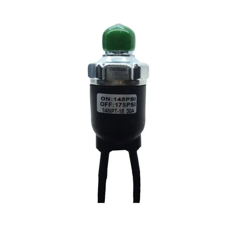 پرشر سویج 145-175 PSI برند MAT