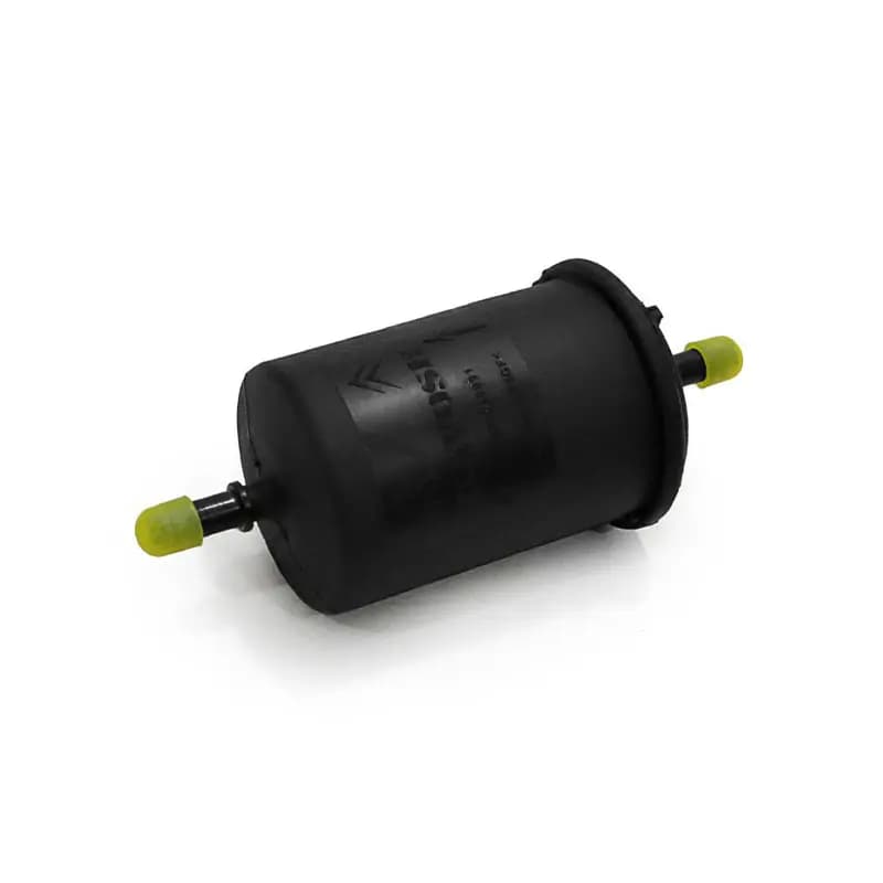 فیلتر سوخت دنا امان AFF6002