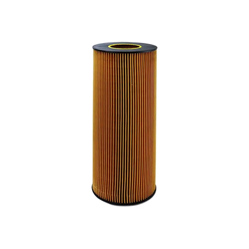 فیلتر روغن بنز آکسور AXOR امان AFLE1030