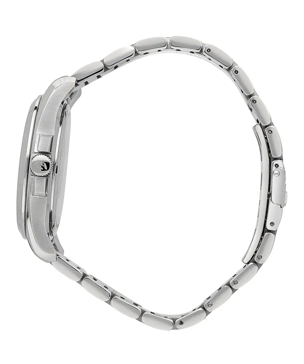 ساعت مچی مردانه فیلیپ واچ مدل R8273618005 — تصویر ۵