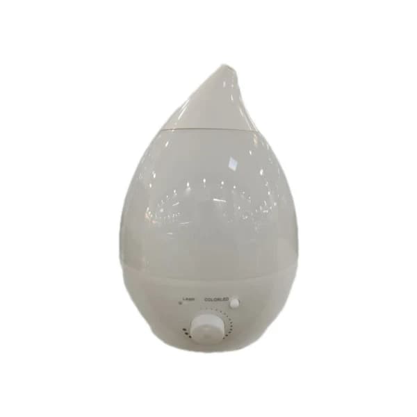 دستگاه بخور سرد مدل اشکی 3 لیتری HUMIDIFIER
