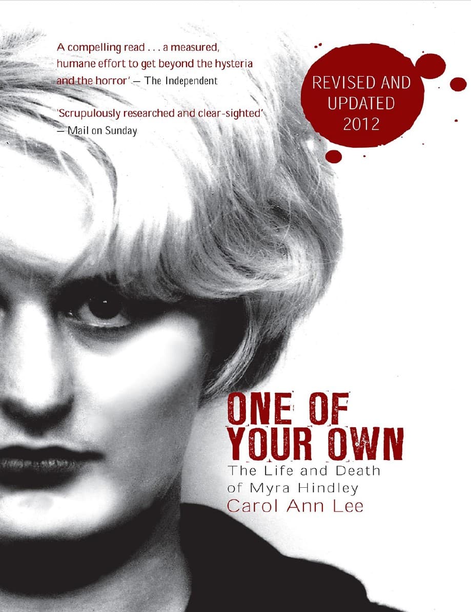 کتاب One of Your Own