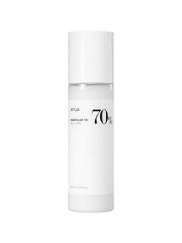 لوسیون آبرسان و تسکین دهنده آنوا 200 میل