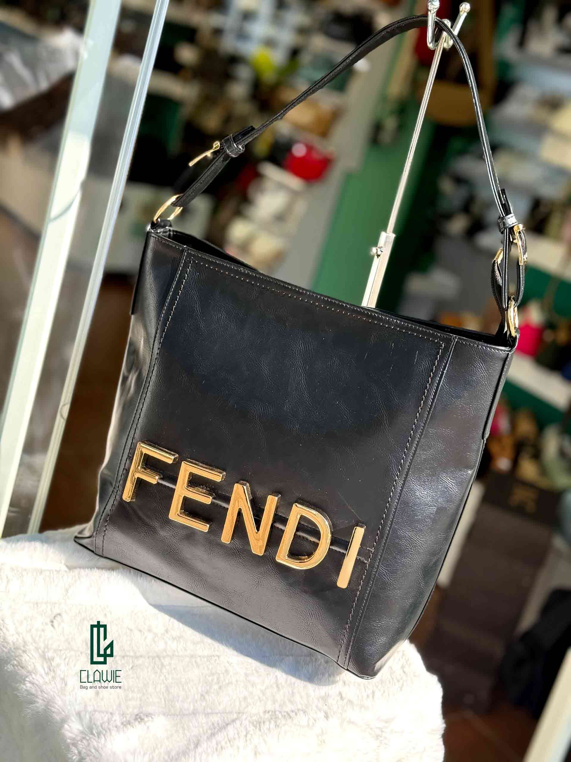 کیف شیک: فندی/FENDI