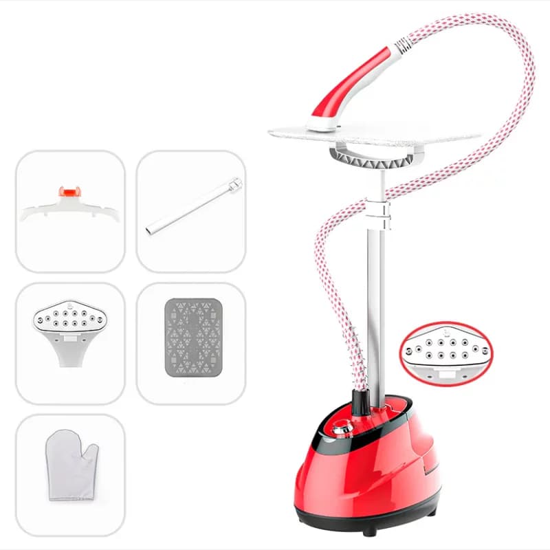 اتو ایستاده سایونا مدل SGS-2374