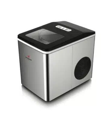 یخ ساز مباشی مدل ME-ICE1200 — تصویر ۳