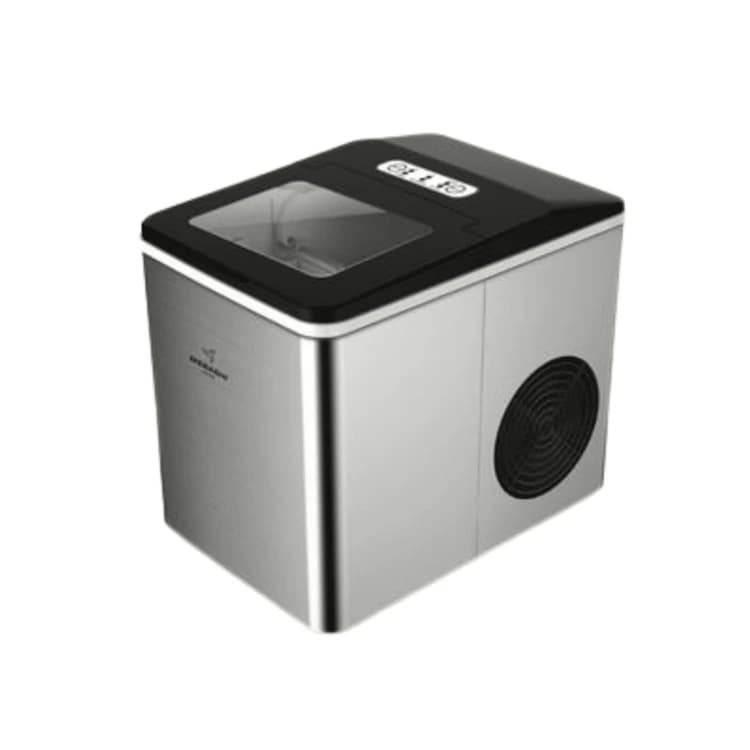 یخ ساز مباشی مدل ME-ICE1200