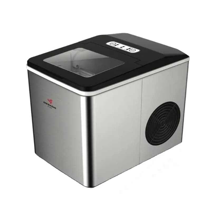 یخ ساز مباشی مدل ME-ICE1200 — تصویر ۵