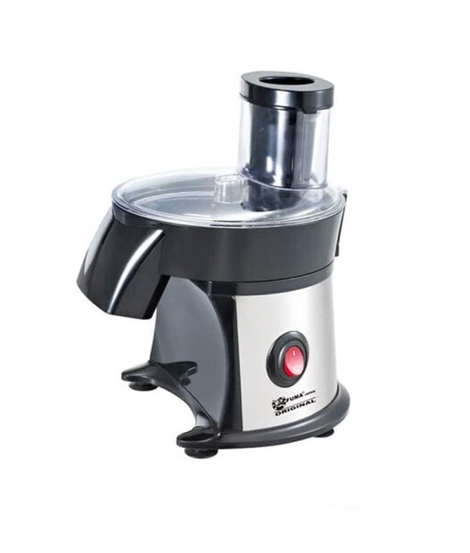 سالاد ساز فوما مدل Fu-2206
