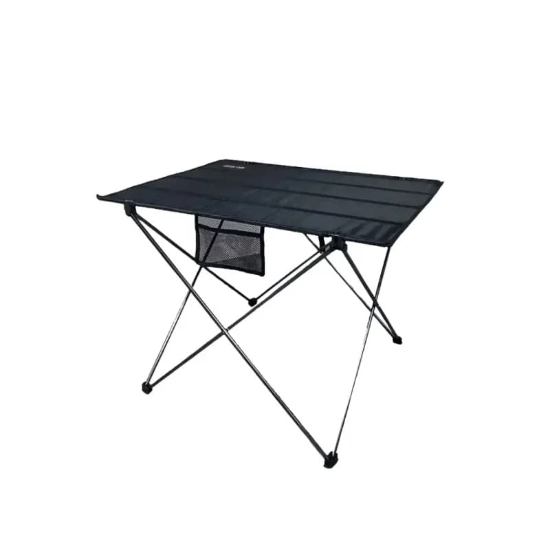 میز تاشو گرین لاین مدل Outdoor Foldable Table