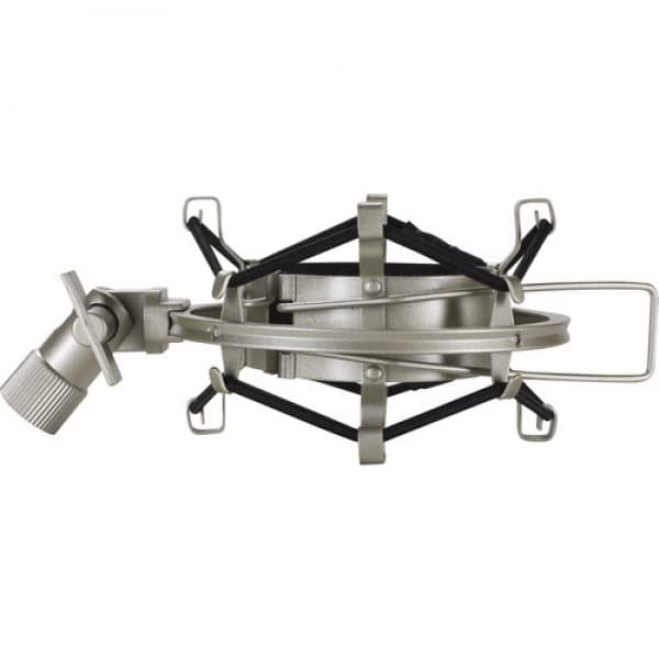 میکروفن ام ایکس ال R144 HE — تصویر ۲