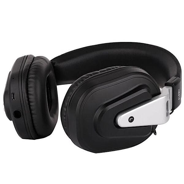 هدفون الکترون HE810 — تصویر ۳