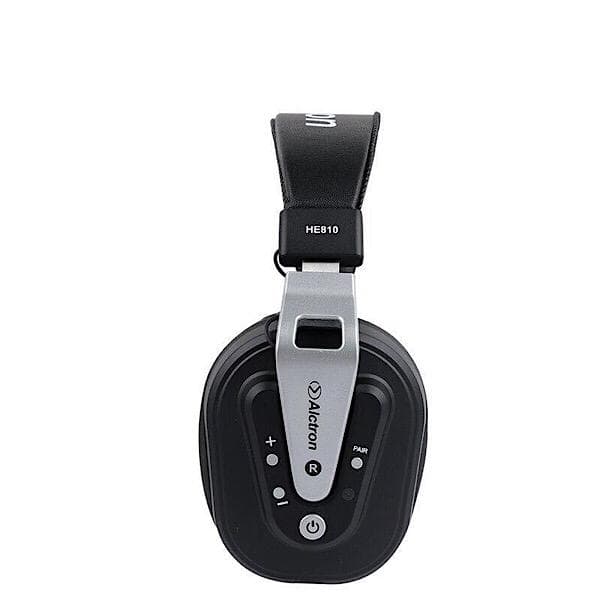 هدفون الکترون HE810 — تصویر ۲
