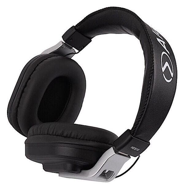هدفون الکترون HE810