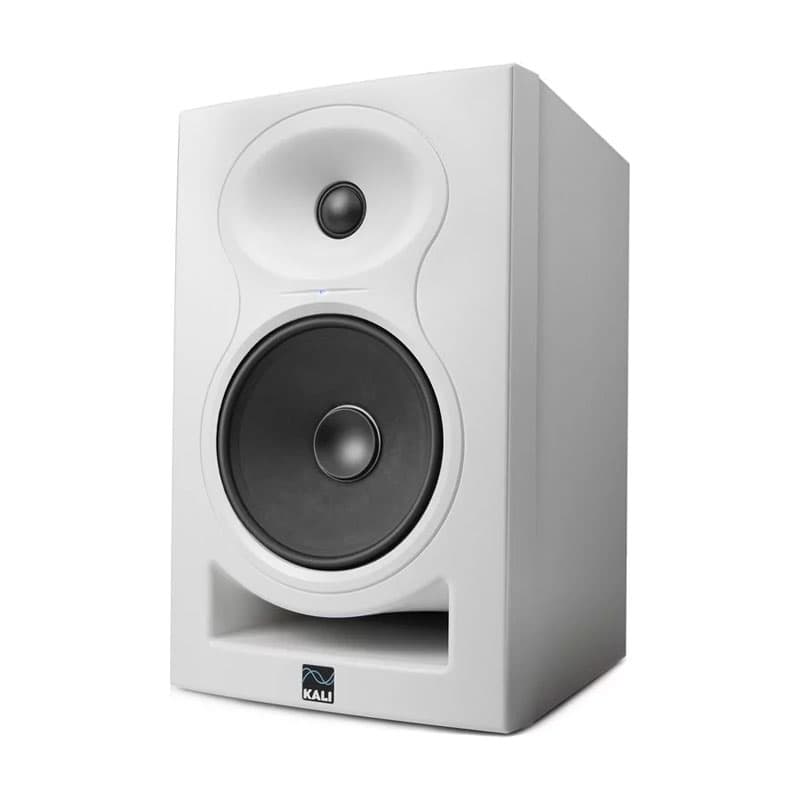 اسپیکر مانیتورینگ LP-6 V2 — تصویر ۳