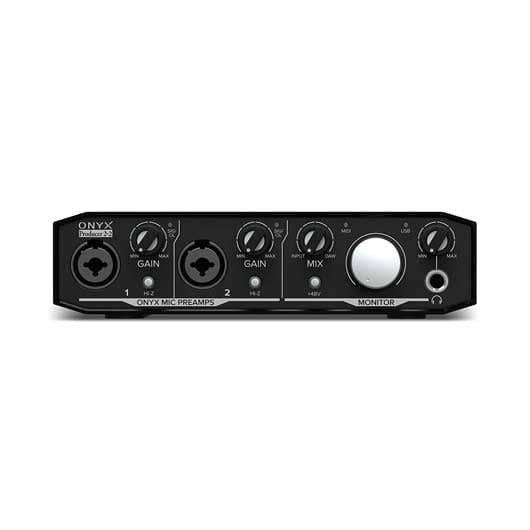 کارت صدا مکی Onyx Producer 2-2