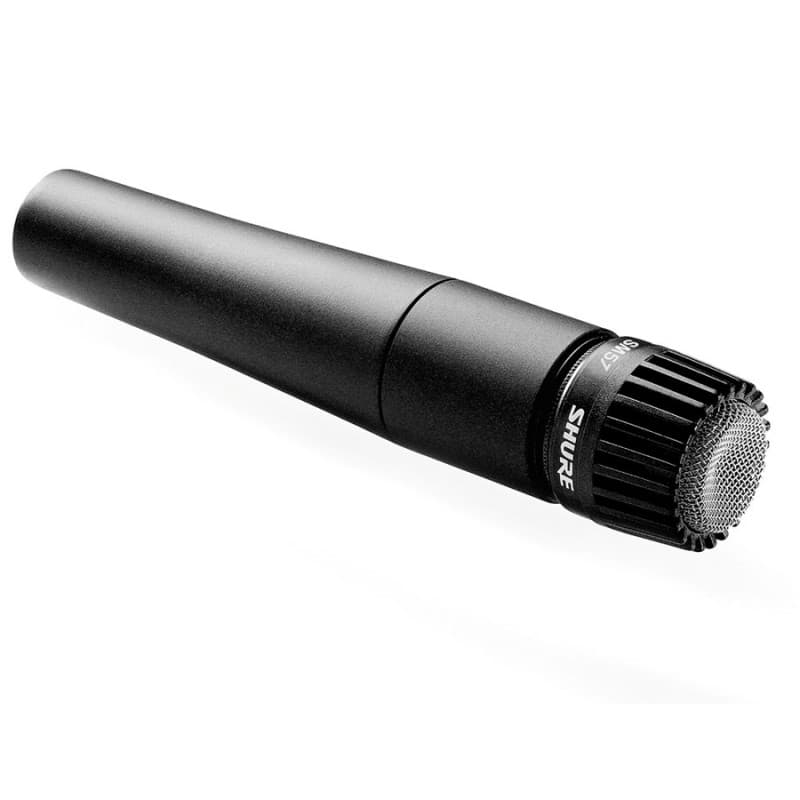 میکروفن شور SM57 — تصویر ۳
