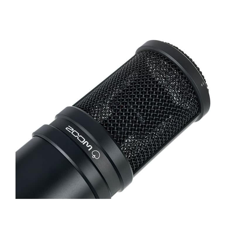 میکروفن زوم ZDM-1 — تصویر ۴