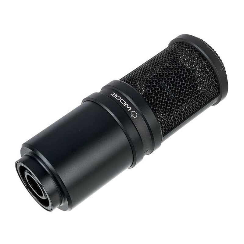میکروفن زوم ZDM-1 — تصویر ۳