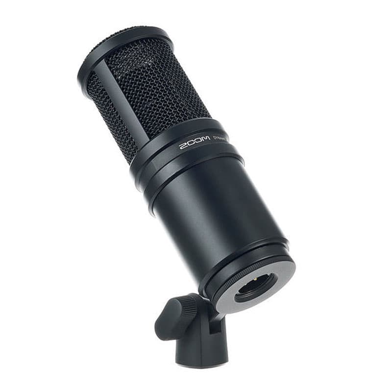 میکروفن زوم ZDM-1 — تصویر ۷