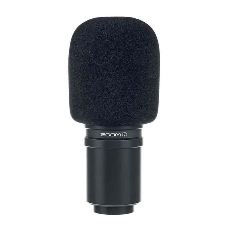 میکروفن زوم ZDM-1 — تصویر ۶