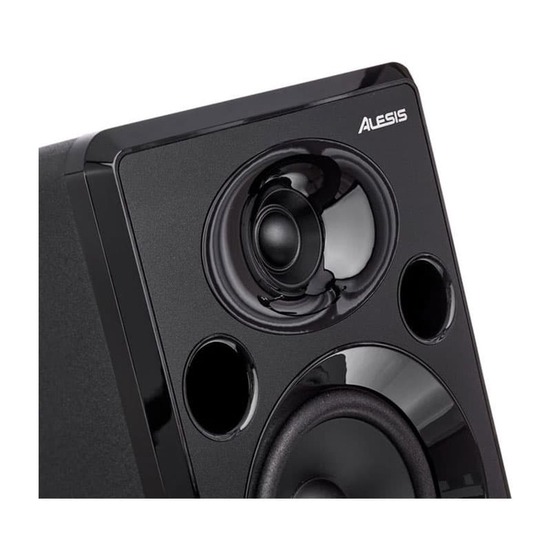 اسپیکر مانیتورینگ السیس Elevate 5 MKII — تصویر ۶