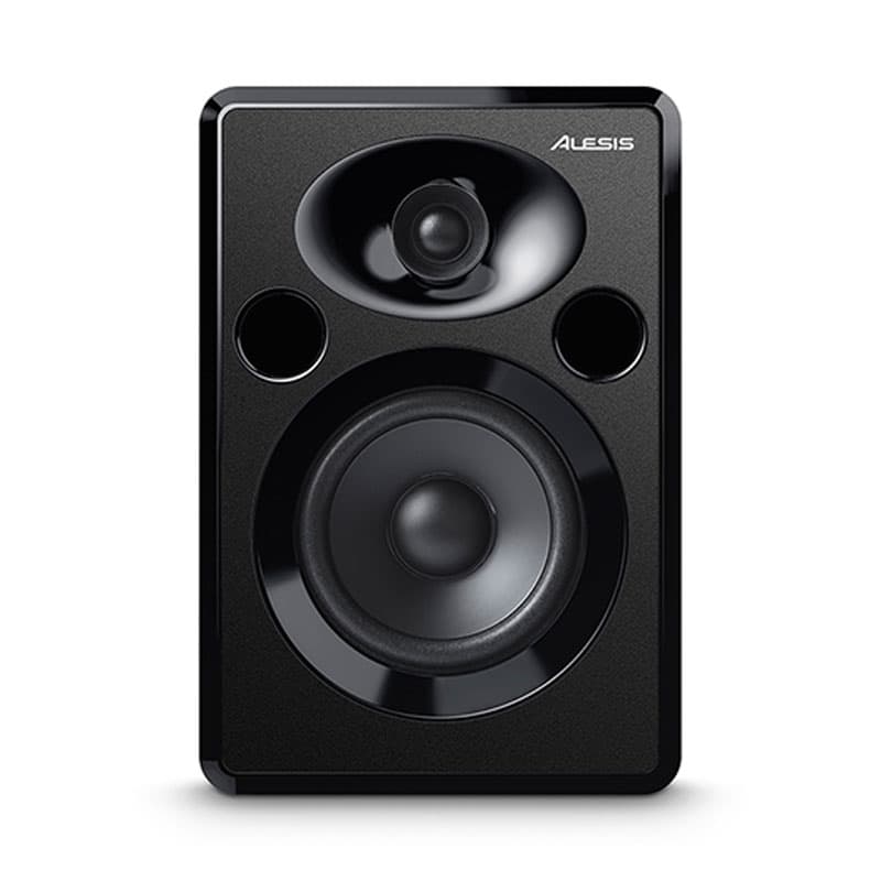 اسپیکر مانیتورینگ السیس Elevate 5 MKII — تصویر ۵