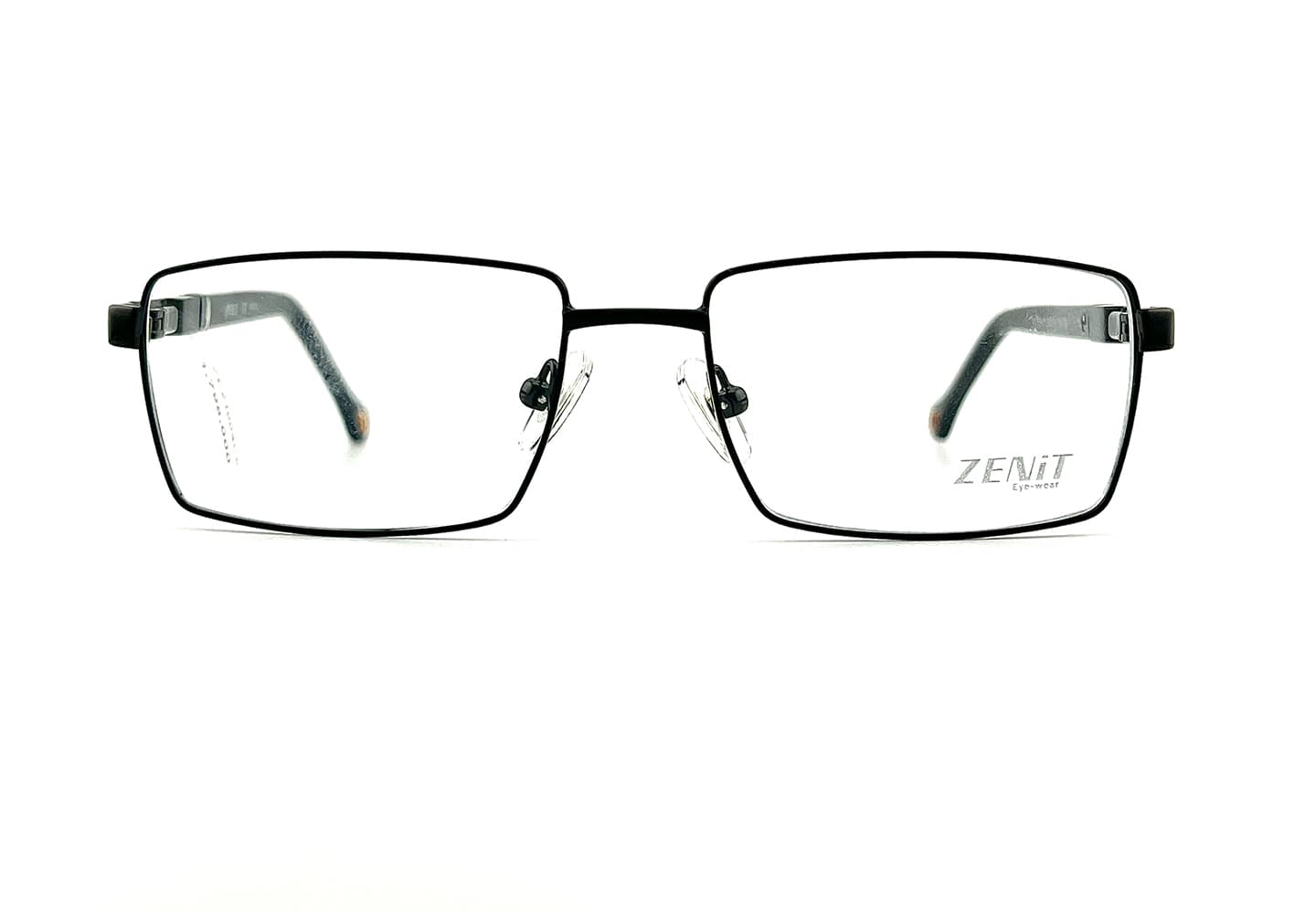 عینک طبی زنیت مدل M21004F — تصویر ۲