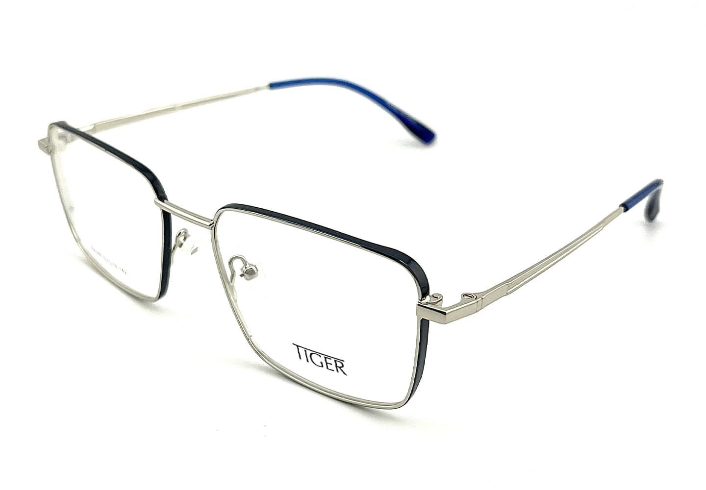 عینک طبی تایگر مدل T62048 — تصویر ۳