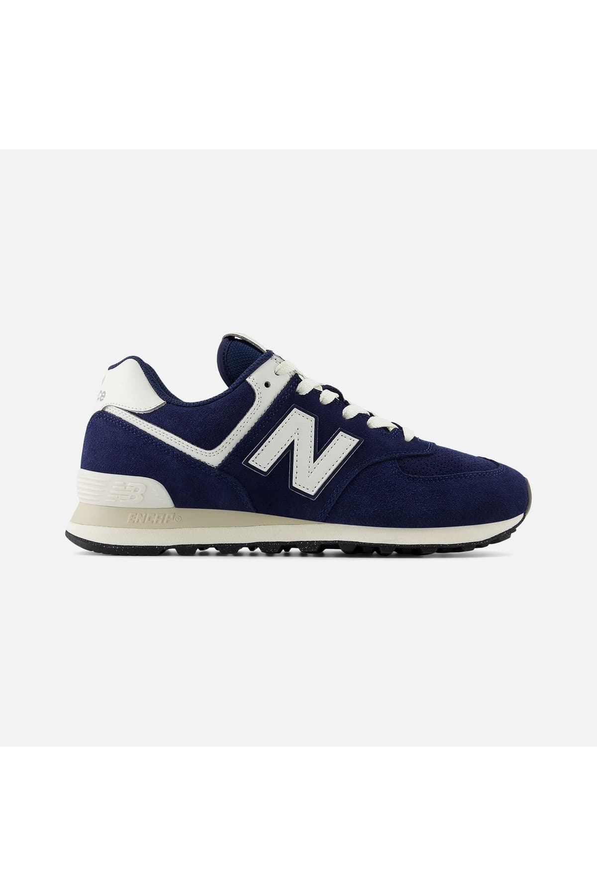 کفش اسنیکر نیو بالانس زنانه رنگارنگ | New Balance U574BCE TR