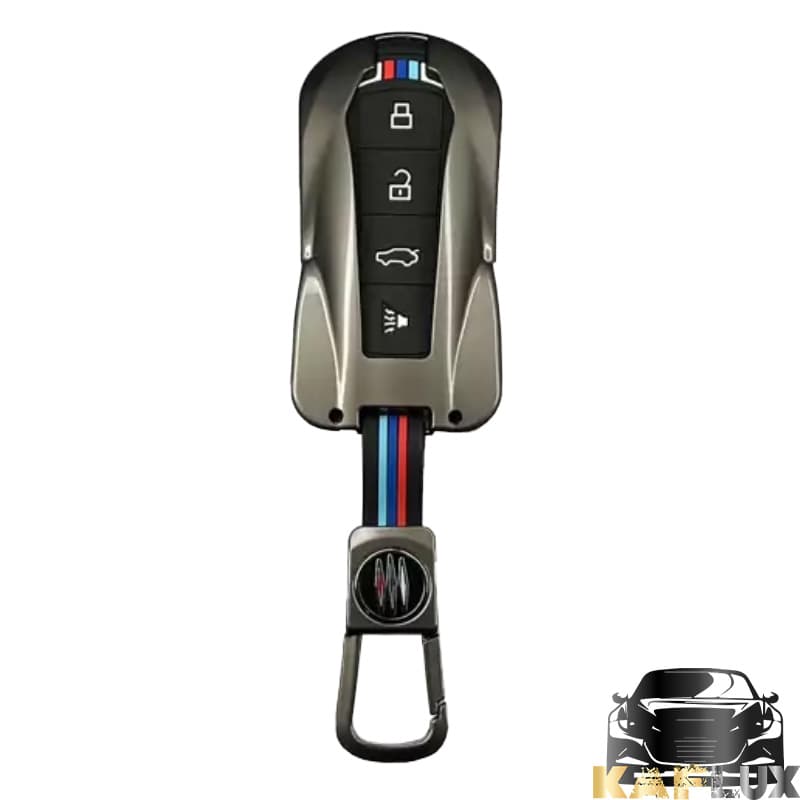 کاور سوییچ فلزی هایما 7X