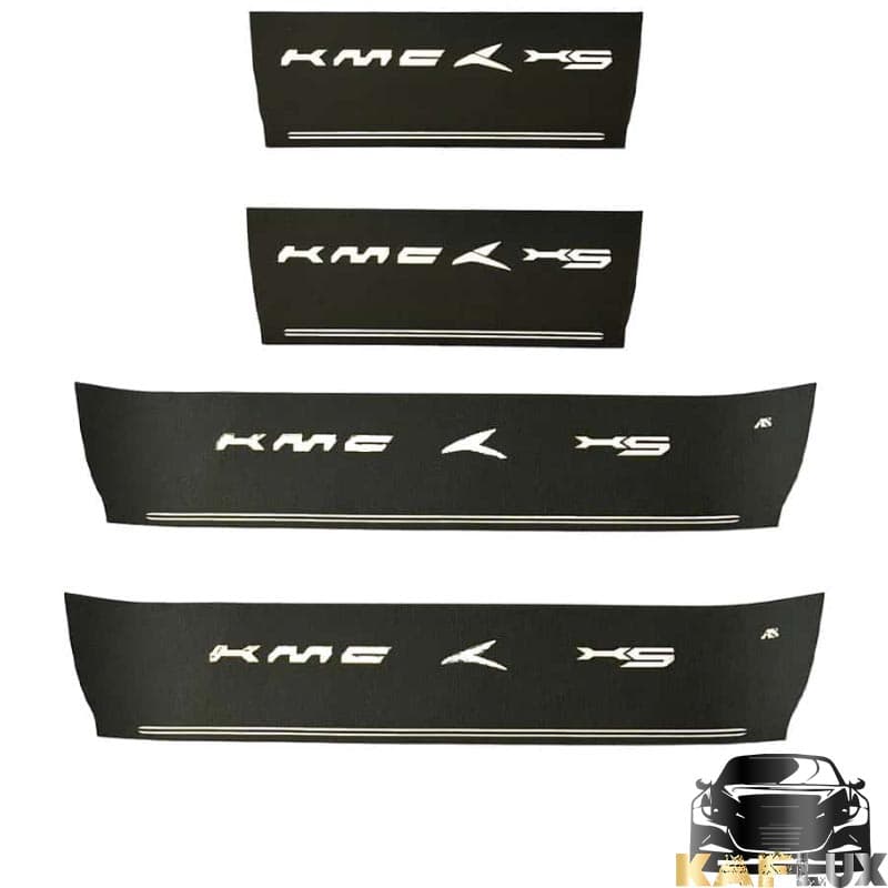 پارکابی چرمی X5