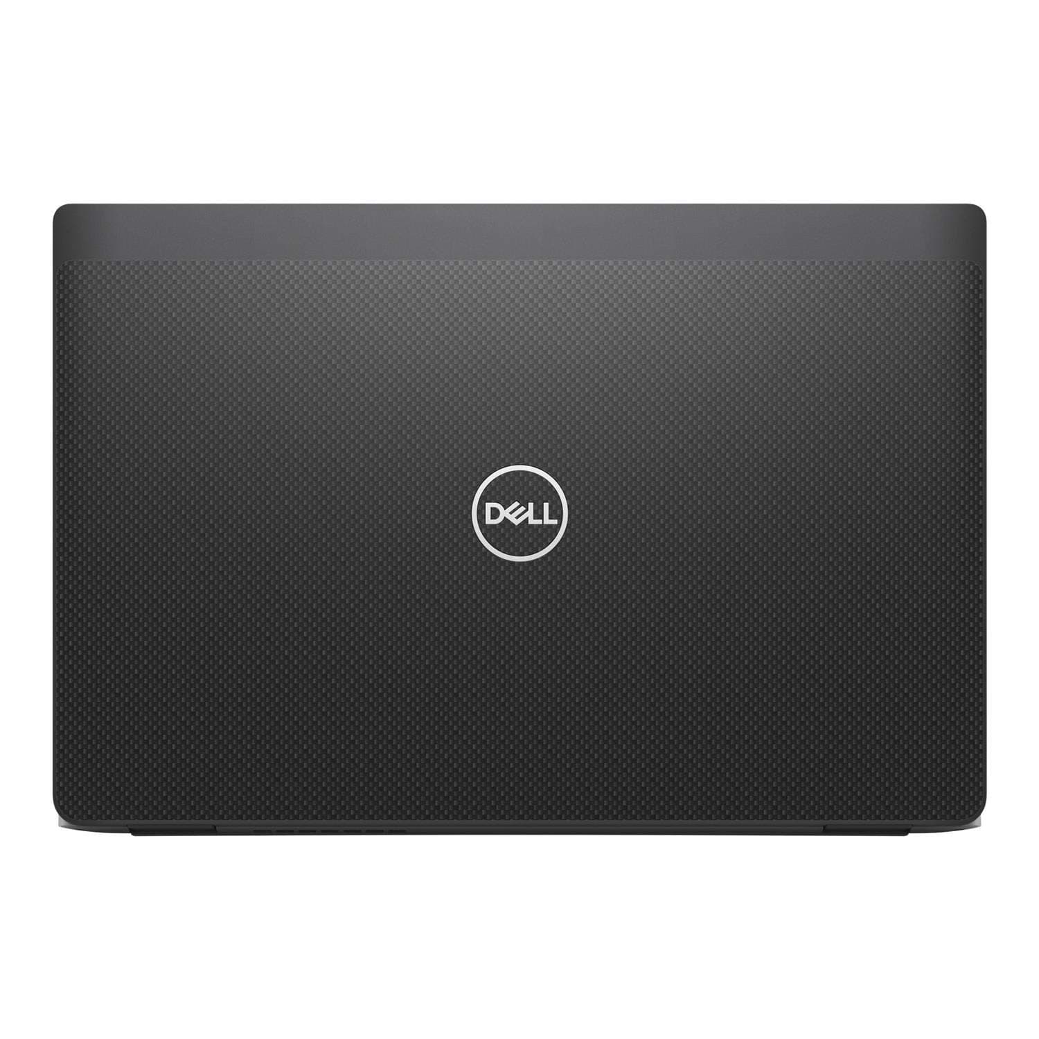 لپ تاپ Dell Latitude 7310 Core i5-10310U | RAM8 | SSD 256 — تصویر ۲