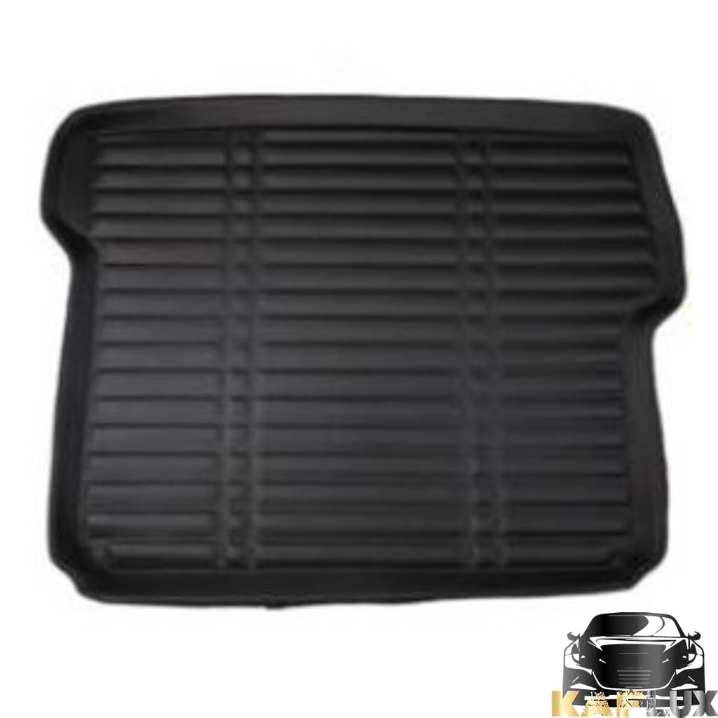 کفپوش صندوق عقب پژو 405 برند PZ