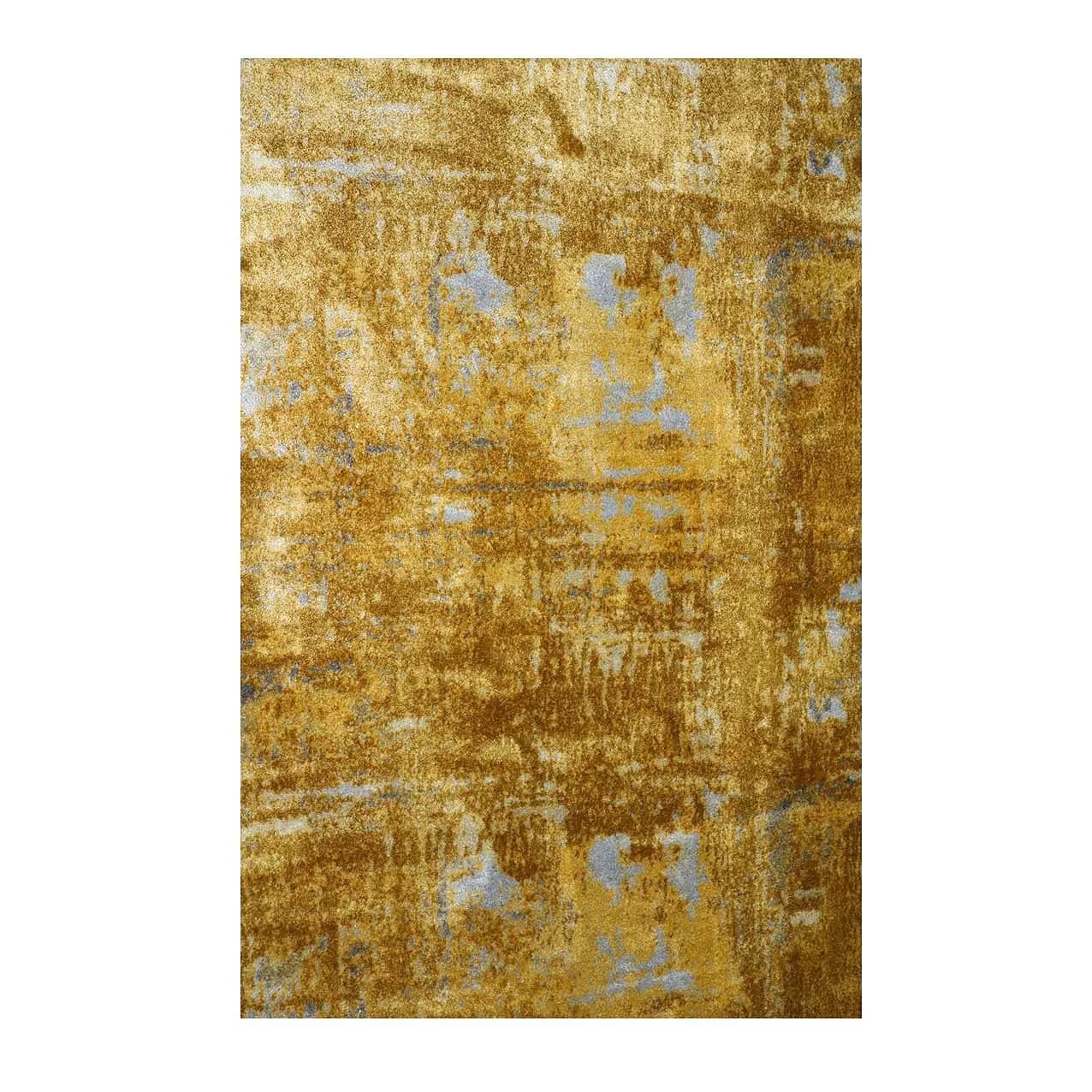قالیچه Golden Gate کد 27010