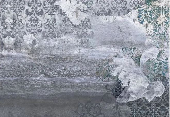پوستر دیواری | کد 023-1718 — تصویر ۲