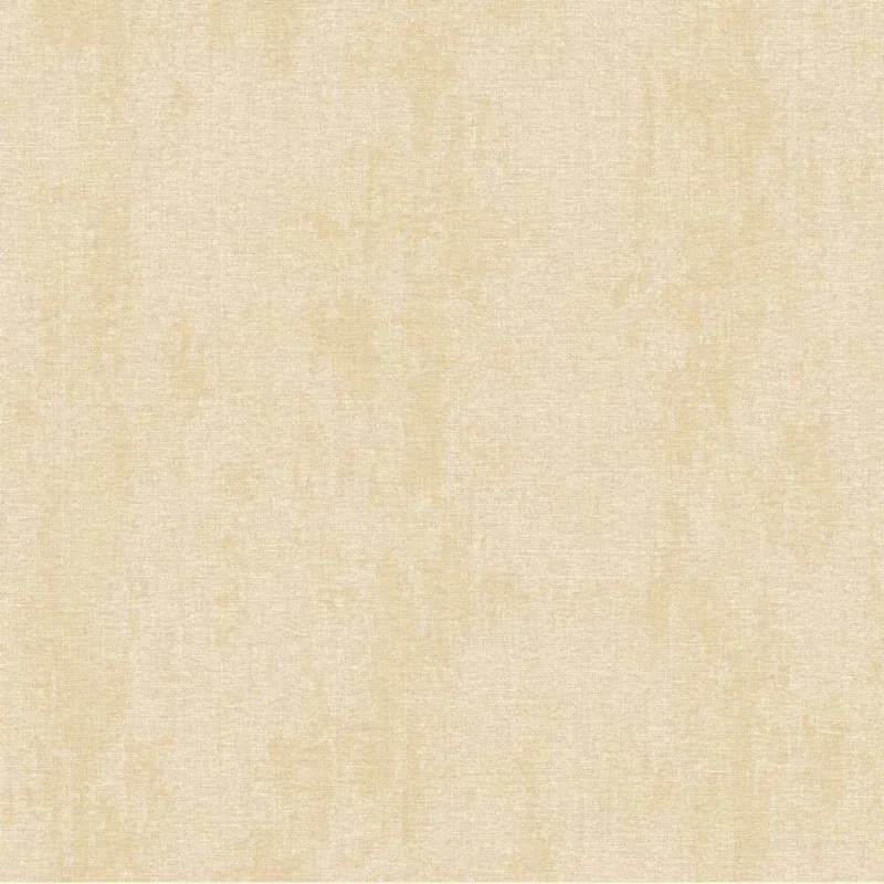 کاغذ دیواری CREA | Cristiana Masi — تصویر ۴
