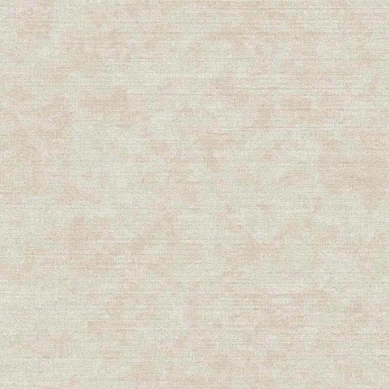 کاغذ دیواری ARIA | Cristiana Masi — تصویر ۳