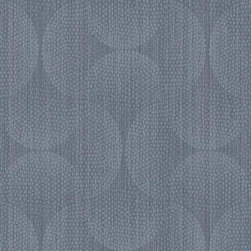 کاغذ دیواری BN | Finesse — تصویر ۵