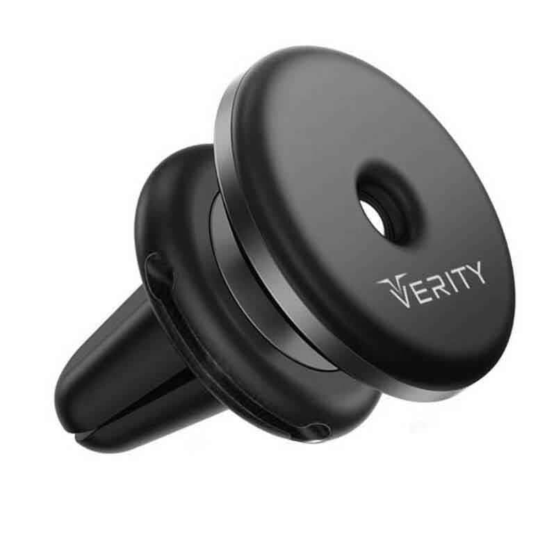 هولدر VERITY V-CH1115