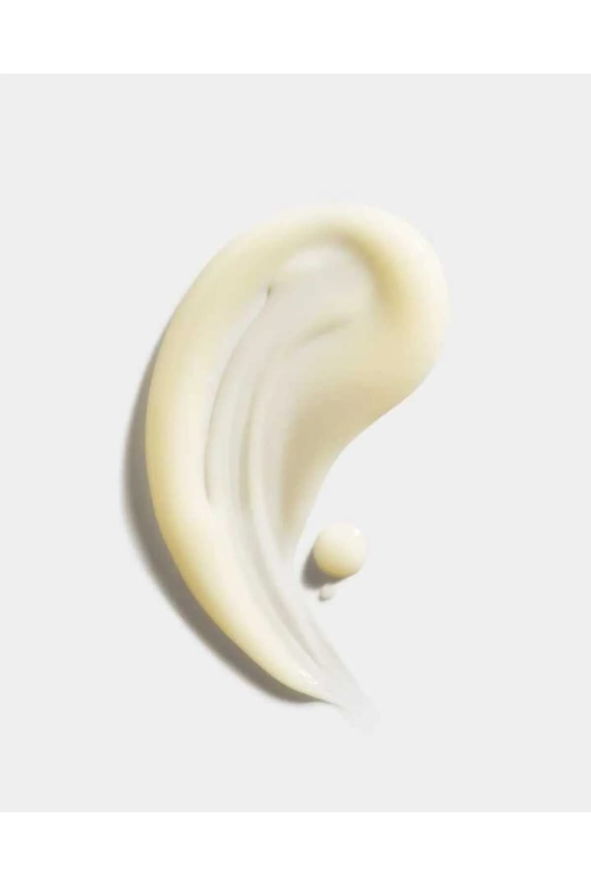 سرم روشن کننده و پیشگیری از لکه های تیره کلینیکال کلینیک حجم 30ML — تصویر ۲