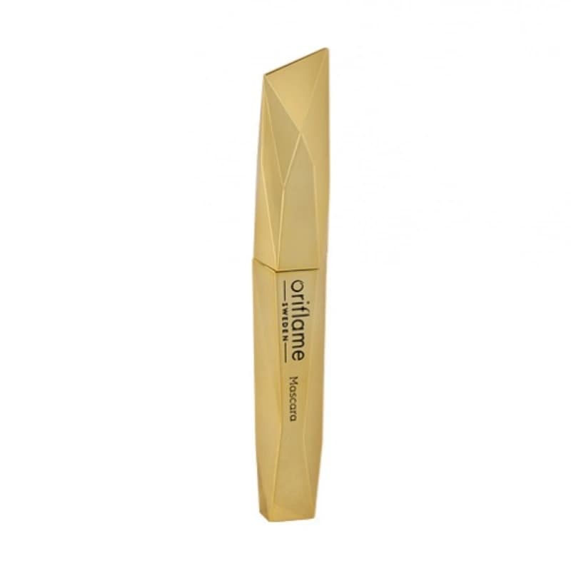 ریمل الماسی اوریفلیم | ریمل طلایی اوریفلیم Oriflame Sweden