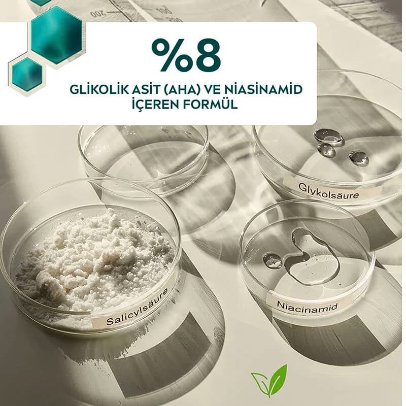 کرم لایه بردار شب نیوا Derma Skin — تصویر ۳