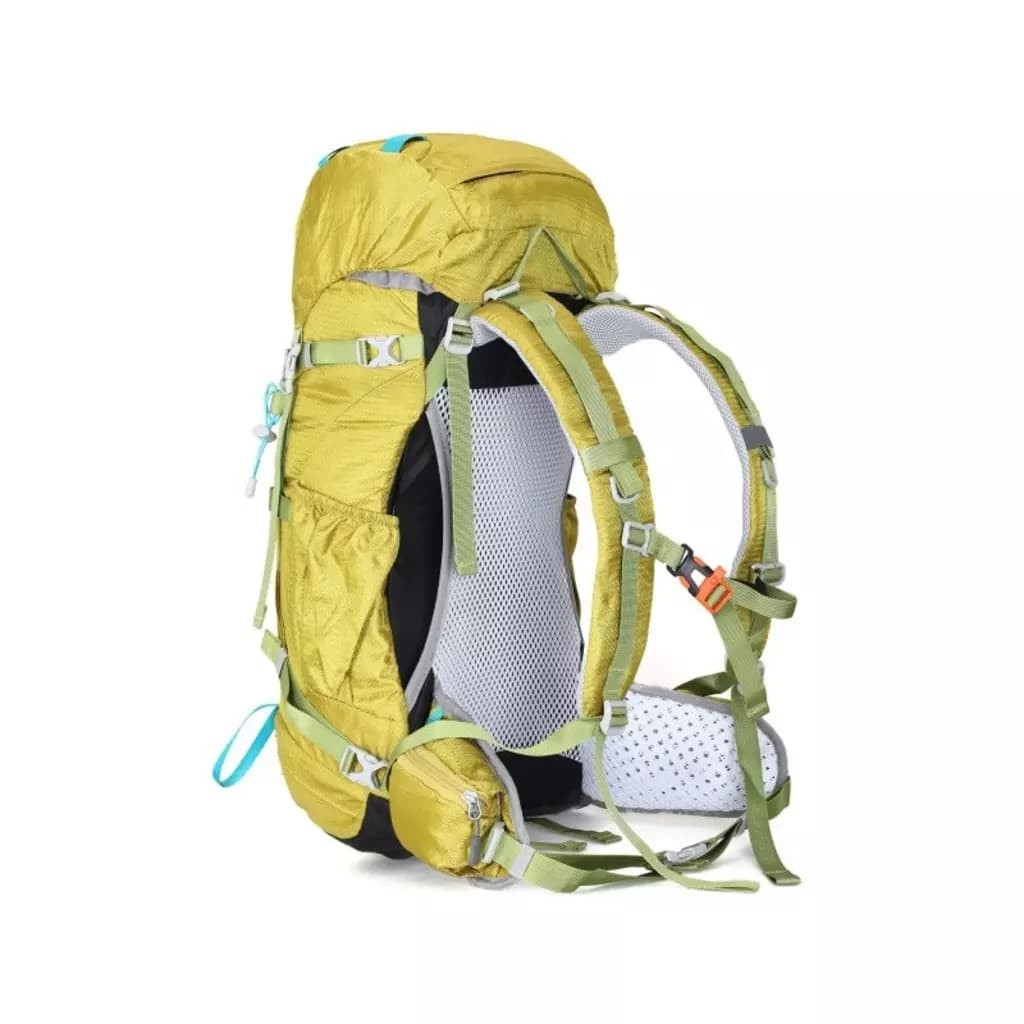کوله پشتی هامتو مدل HUMTTO HB202206-1 35+5L — تصویر ۳